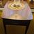 Coffee Table & End Table - Matching Set (Sold Together or Separately) 6 thumbnail