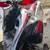 2008 Yamaha Nytro FX 3 thumbnail