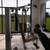 Outdoor Ping Pong Area, Kelowna BC, 1BD 1BA 7 thumbnail