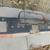 Porsche 914 parts 4 thumbnail