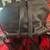 Prada 1980s vintage leather back pack 2 thumbnail