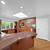 Beautifully Updated Home in Quiet Almaden Valley Location! 11 thumbnail