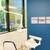 Full-Time Dental Assistant/Registered Dental Assistant 2 thumbnail