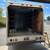 Ford E 350 6 thumbnail
