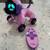 WowWee Chippies - Chippette Remote Control Robot Dog 1 thumbnail