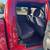 2016 Toyota Tacoma 4WD Double Cab V6 AT TRD Sport (Natl) 15 thumbnail