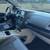 2019 Dodge Grand Caravan SXT    12 thumbnail