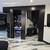 Remodeling, renovation, decks, kitchen kabinets installation, tiling 20 thumbnail