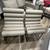 Dining chairs 1 thumbnail