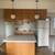 2 Bed Potential Group Home for Rent 3 thumbnail