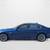 2016 BMW 5 Series AWD All Wheel Drive 528i xDrive Sedan 9 thumbnail