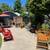 Midtown Studio $1395/Mo 12 Month Lease, No Pets, Upstairs 15 thumbnail
