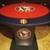 + NFL POKER  TABLES  + 12 thumbnail