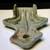 McCray Ice Box Hinge from Hotel Ormond 7 thumbnail