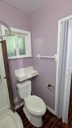 $1,100 / 1br - $1,100 / 1br - Renta Cuarto En Canoga Park (Canoga Park) (Canoga Park)63470384639235123