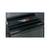 Open Box Cerwin-Vega CVP2000.1D 2000 Watt Monoblock Class AB Amplifier 4 thumbnail
