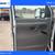 2008 Ford E350 Super Duty Cargo - In-House Financing Available! 17 thumbnail