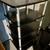 Audio Rack 5 shelf 3 thumbnail