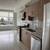 Corner suite, one bedroom - Sidney - $2400/month 3 thumbnail