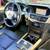 2010 Mercedes-Benz E 350 E350 E-Class Luxury Sedan Sedan 9 thumbnail