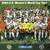 USA Women's World Cup National Soccer Team Autographed Photo 1 thumbnail