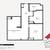 Spacious Second Floor 2-Bedroom - Heat Included and Laundry On-Site! 19 thumbnail