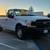 2018 FORD F150 XL >  CALL NOW! (909)>587>21>24 EZ FINANCE!! 6 thumbnail