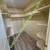 Brand New 4-Bedroom 3-Bathroom Home for Rent 12 thumbnail