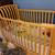 Crib Tiffany made in Italy 3 thumbnail