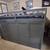 Multi-Functional Full Loft Bed with Storage 2 thumbnail