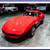 1977 Chevrolet Corvette L82 - Numbers Match 350 - Aluminum Heads - 4 S 1 thumbnail