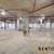 Stunning 2bedroom Apartment w/ amenities in Williamsburg! 16 thumbnail