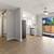 Move-In Ready One Bedroom at Pebble Creek! 6 thumbnail