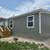 Move in ready land home options 2 thumbnail