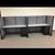 Cubicles / Office Furniture 14 thumbnail