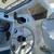 2005 polar 23 Yamaha 225 four stroke 350 hours (end season sale) 14 thumbnail