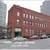 X marks the spot! You've just found a gorgeous 1 bed / 1 bath! 2 thumbnail