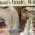Wings Win 10th Stanley Cup June 14, 2002 Free Press 2 thumbnail