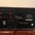 Pioneer SX-780 AM/FM Stereo Receiver 7 thumbnail