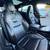 Tesla Model S P85D Free supercharging 13 thumbnail