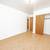Charming 2BR/1BA Apartment in a Prime Berkeley Location! 16 thumbnail