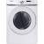SAMSUNG WHITE ELECTRIC DRYER MULTIPLE IN STOCK PRICING VARIOUS IN AD 1 thumbnail
