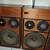 RARE Acoustic Research AR-10π Vintage Speakers, Refoam 6 thumbnail