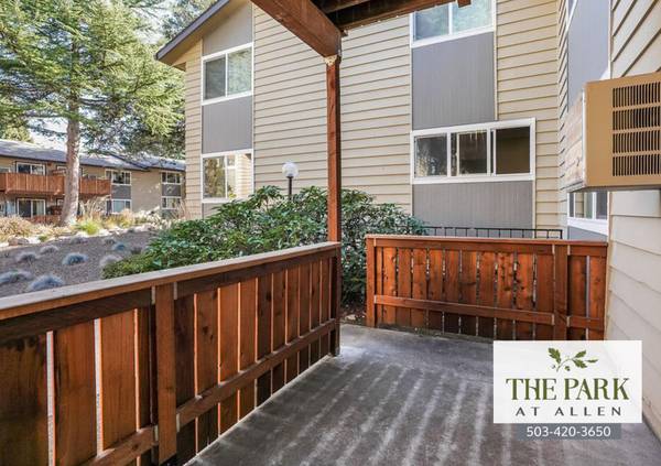 $1,595 / 2br - 1ST MONTH w $500 OFF | Quiet and Comfortable Suburban Community (Beaverton)63999315777922120