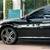 2016 HONDA ACCORD SPORT LOW MILES GAS SAVER CLEAN TITEL 15 thumbnail