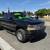 2004 GMC SIERRA DENALI QUADRASTEER 8 thumbnail