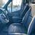 2019 MERCEDES-BENZ SPRINTER 2500 CARGO DIESEL HI ROOF BKUPCAM 1OWNER 10 thumbnail