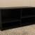 Shelf 2 thumbnail