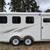 Well maintained 3 Horse slant load trailer 1 thumbnail