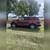 2014 Ford Explorer 4WD 4dr XLT 5 thumbnail
